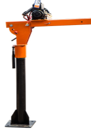 車載草莓视频APP成年人的使用優勢