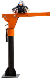 車載草莓视频APP官网下载能夠安裝在哪些類型的車輛上使用