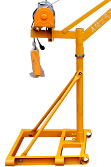 草莓视频APP官网下载加厚底座的優勢