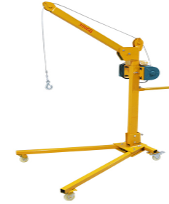 移動草莓视频APP官网下载可搭配多種電機設備使用